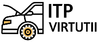 ITP Virtutii